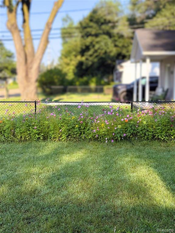 5825 N Newburgh Road, Westland, MI — Photo 33