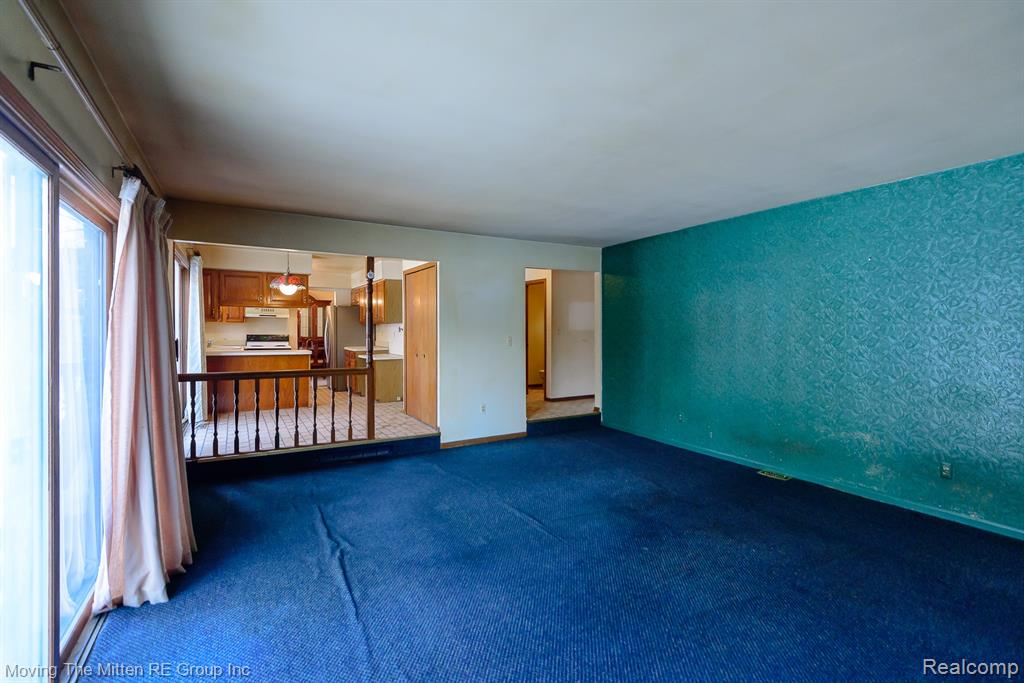44017 Harmony Lane, Belleville, MI 48111 — Photo 17