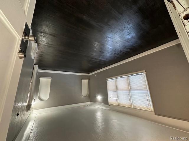 2325 Kendall Street, Detroit, MI 48238 — Photo 21
