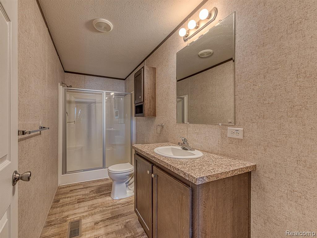 131 KIMBERLY Lane, Dundee, MI 48131 — Photo 19