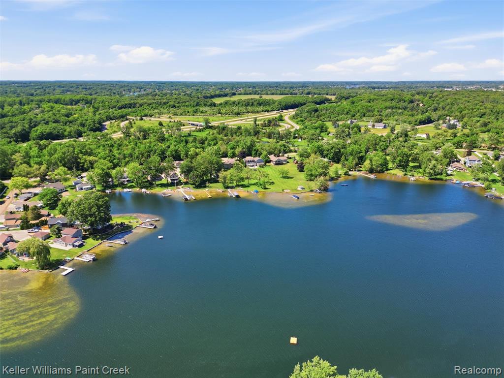10435 Spring Street, Fenton, MI 48430 — Photo 40