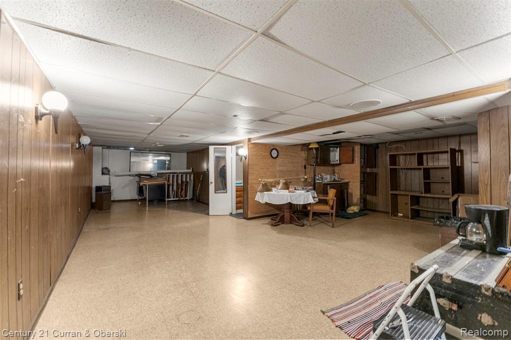 7011 Helen Street, Garden City, MI — Photo 20