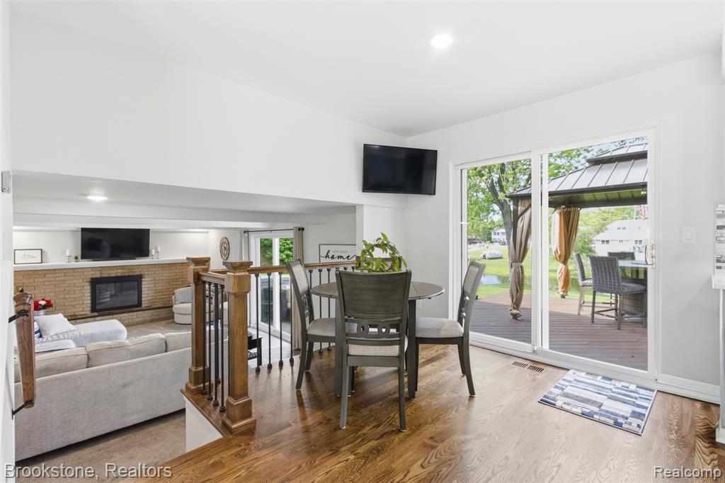 1334 Beemer Court, Oxford, MI 48371 — Photo 13