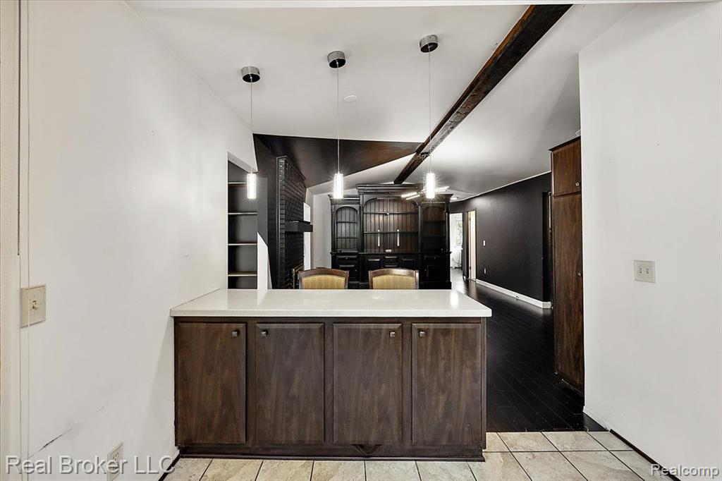 24348 Simmons Drive, Novi, MI — Photo 18