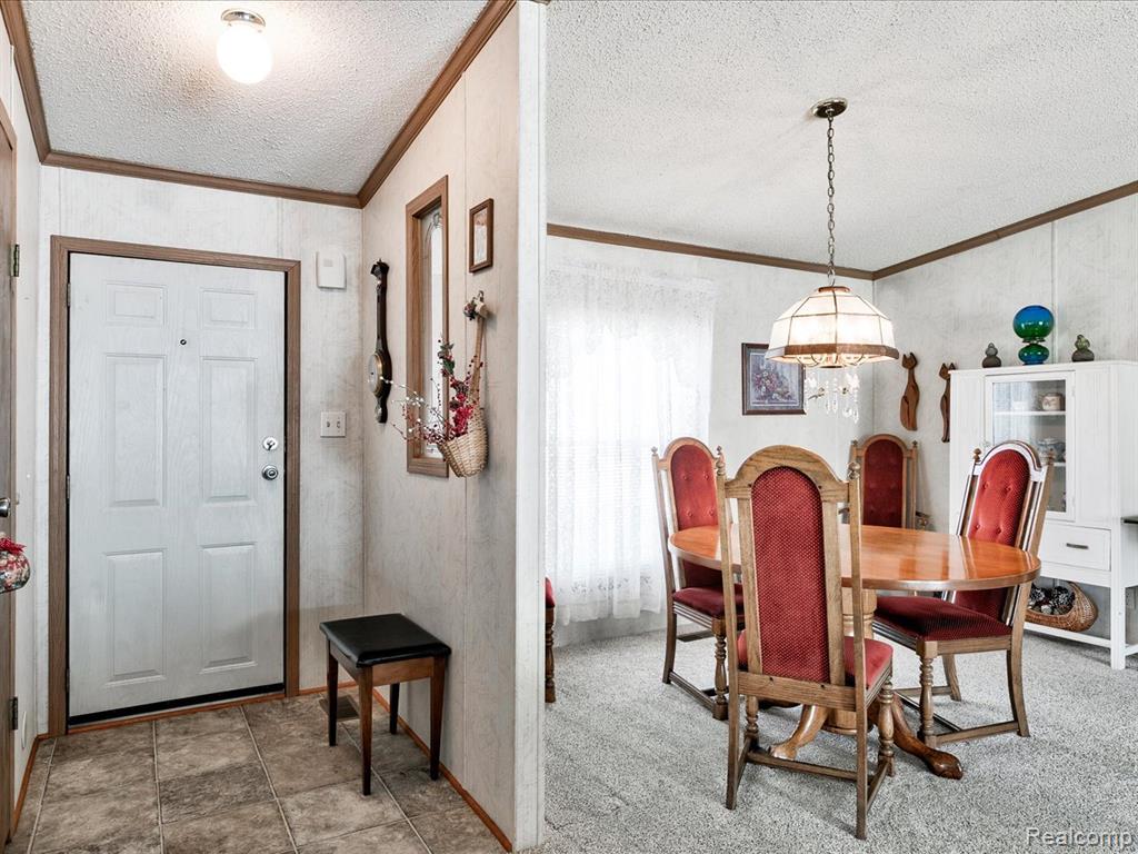 4333 24th Ave #67, Fort Gratiot, MI 48059 — Photo 3
