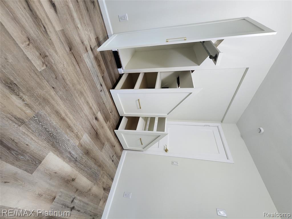 1649 Franklin Street, Ann Arbor, MI 48103 — Photo 23