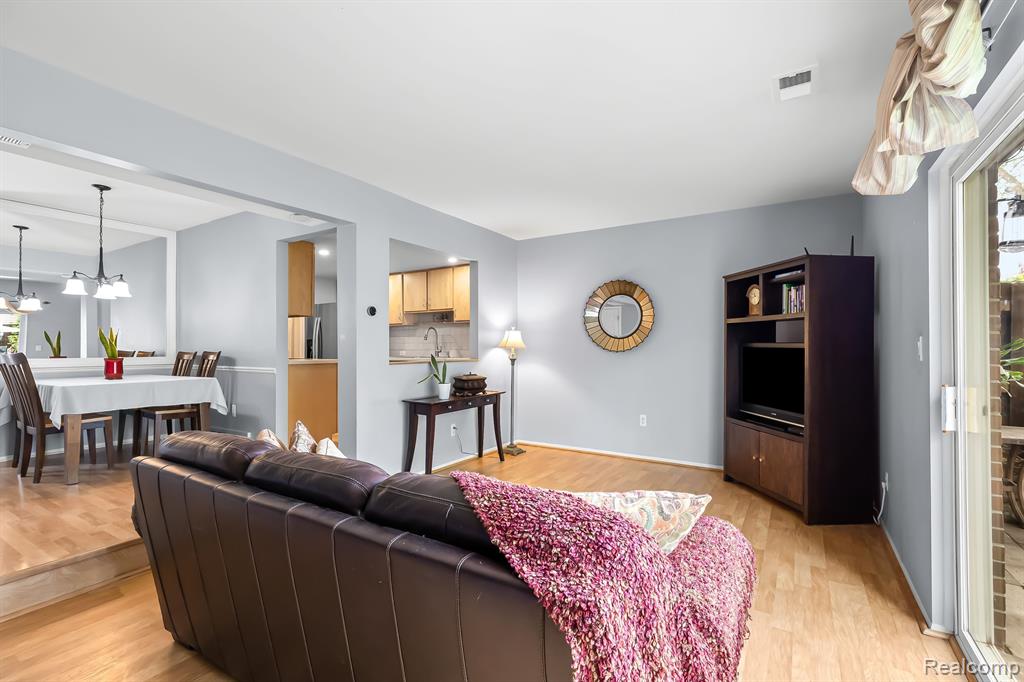 721 DEER Street, Plymouth, MI 48170 — Photo 12