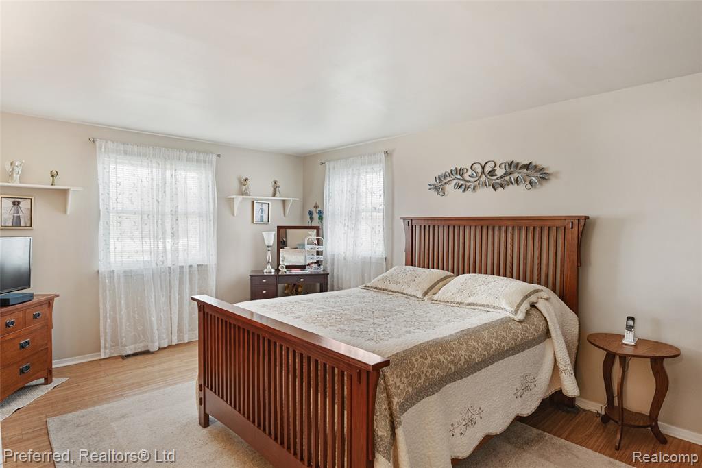 1921 Vine Way Drive, 36, Canton, MI 48188 — Photo 12