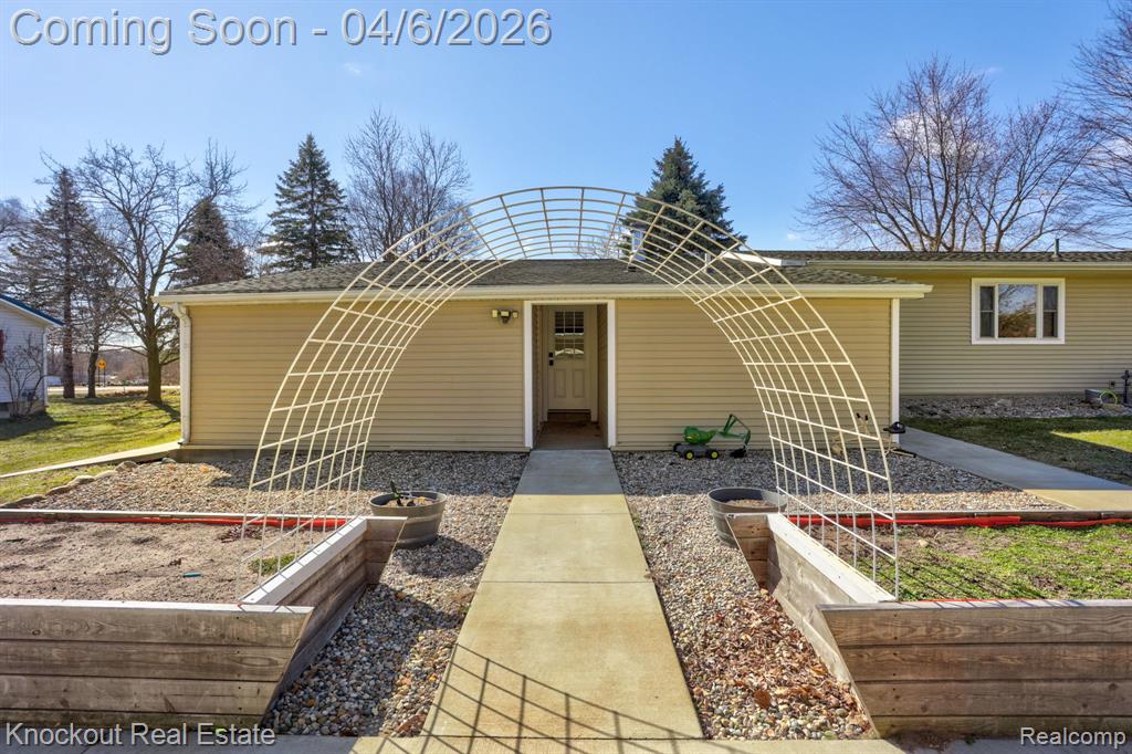 4480 Millington Road, Millington, MI 48746 — Photo 38