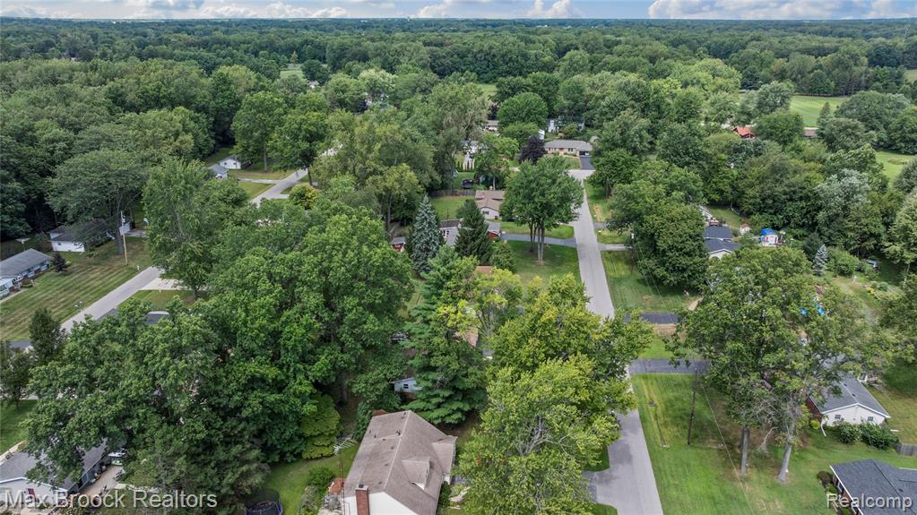 8071 Comanche Trail, Temperance, MI 48182 — Photo 34
