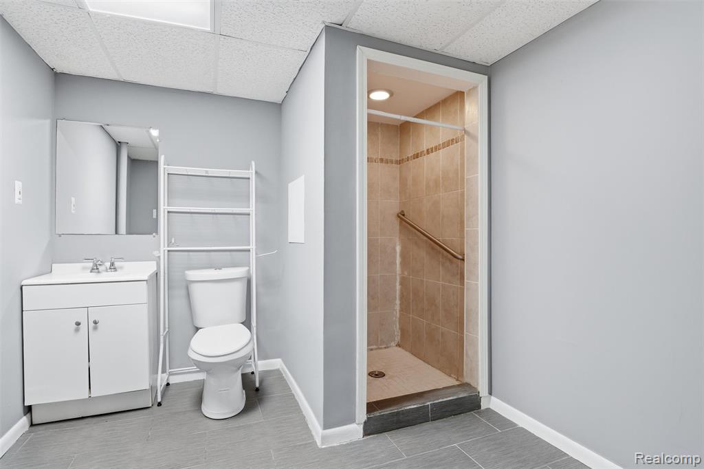 16928 Boulder Drive, Northville, MI 48168 — Photo 56