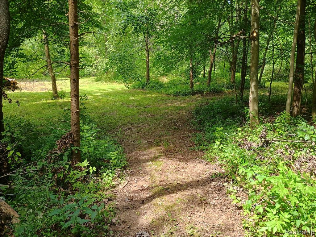 1793 Swaffer Road, MI — Photo 31