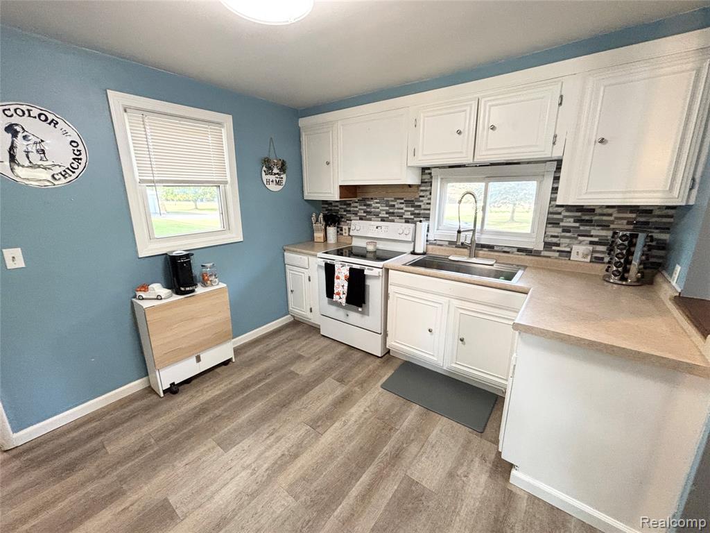 4783 Bluebush Road, Monroe, MI 48162 — Photo 12