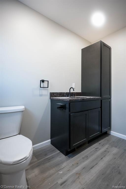 1047 39th Street, Port Huron, MI 48060 — Photo 19