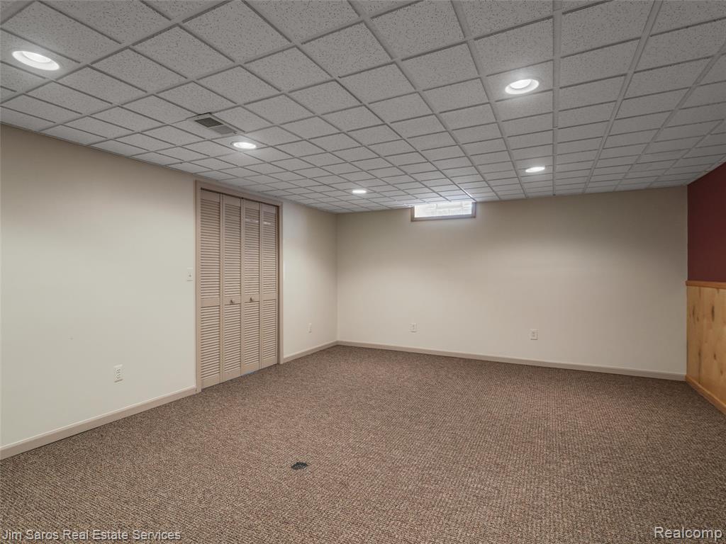 40252 Aynesley Street, Clinton Twp, MI 48038 — Photo 27