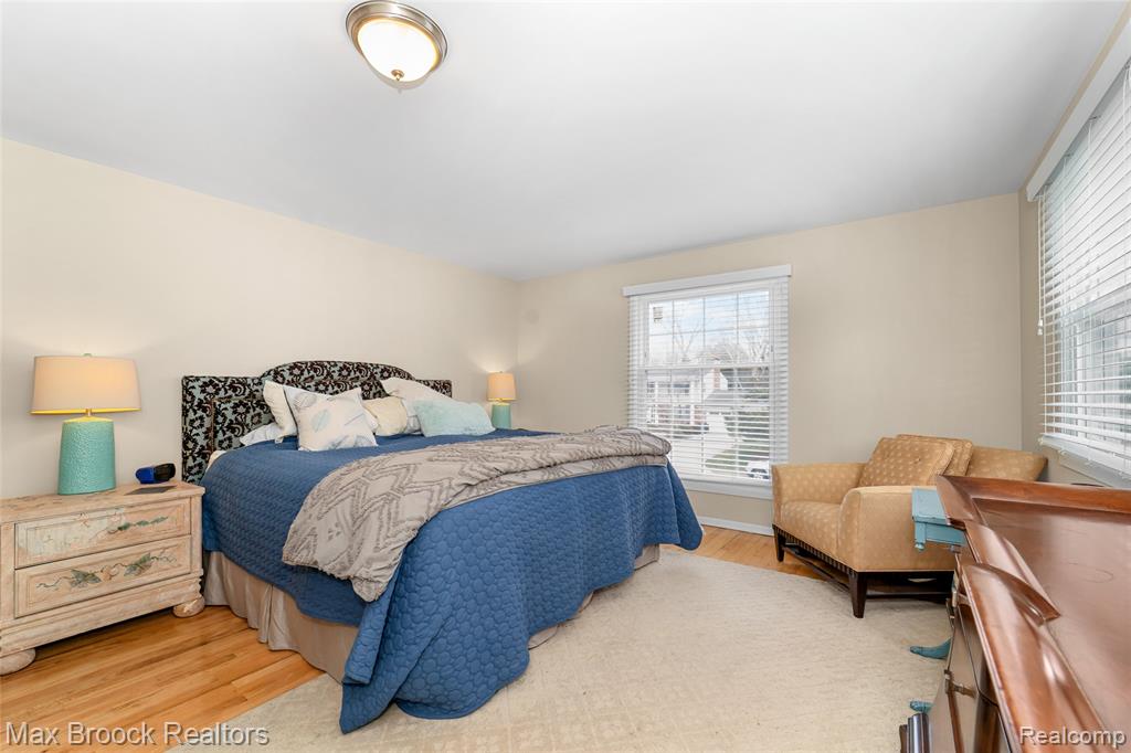 7118 Cathedral Drive, Bloomfield Hills, MI 48301 — Photo 30