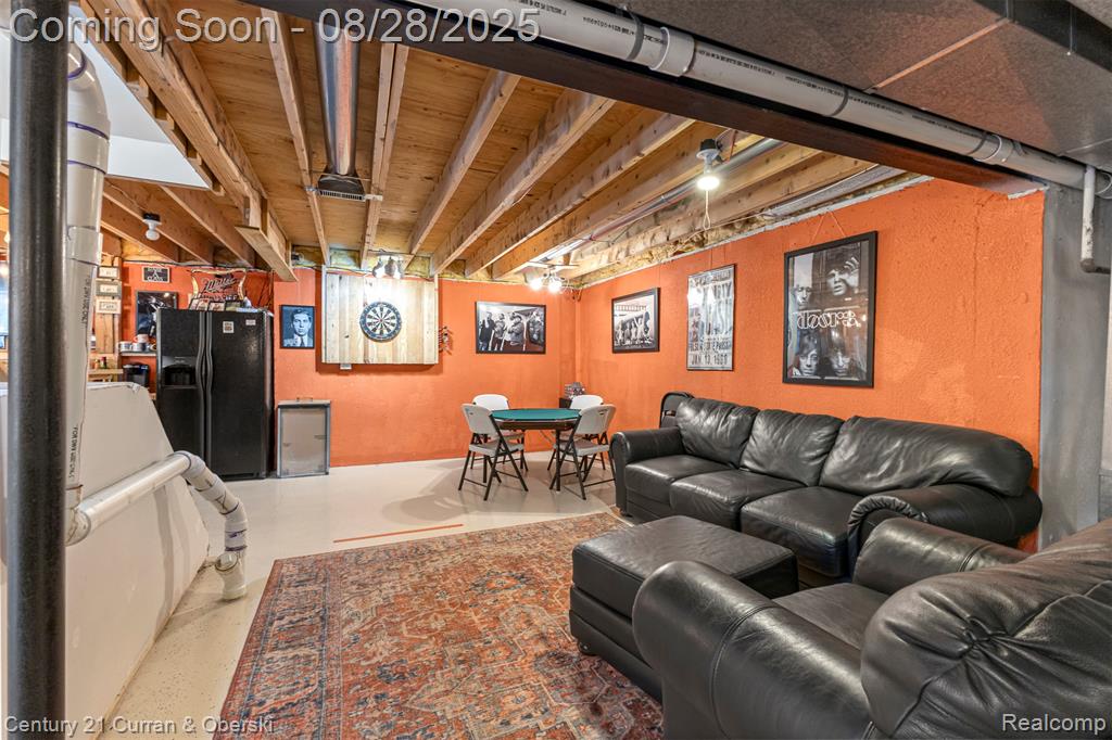 7270 Wadebridge Drive, Canton, MI 48187 — Photo 43