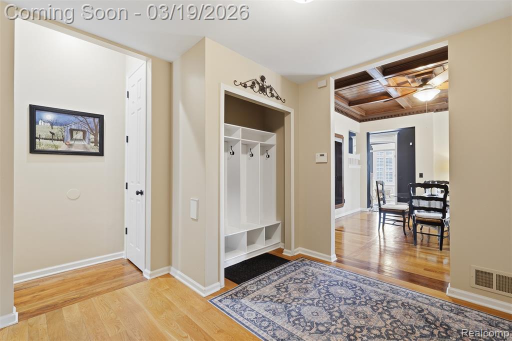 10130 St Ives Way, Grand Blanc, MI 48439 — Photo 22