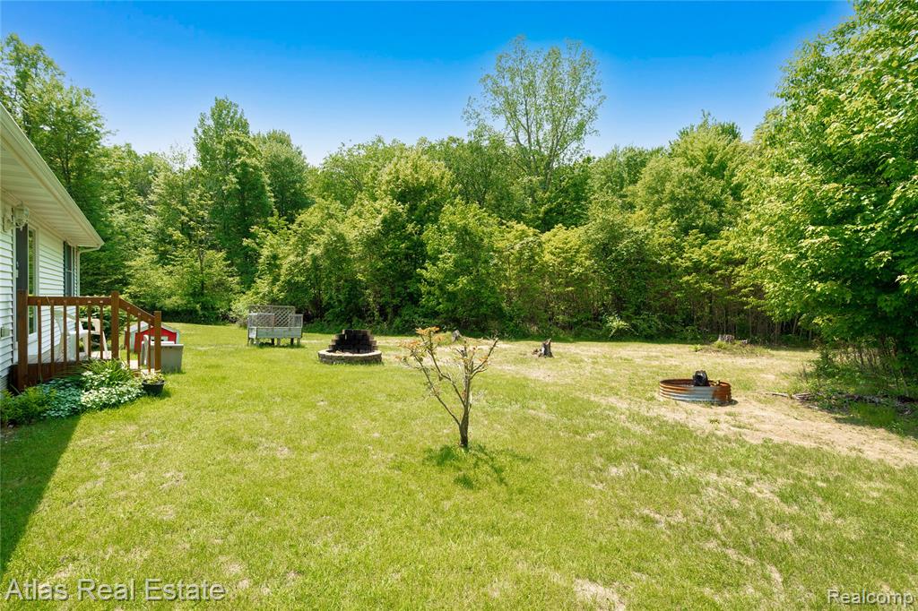 18286 FRANDSCHE Road, Oakley, MI 48649 — Photo 10