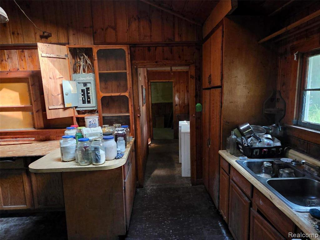 5420 Randy Drive, Prescott, MI 48756 — Photo 23