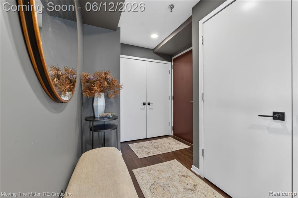 1001 W Jefferson Avenue - Photo 3