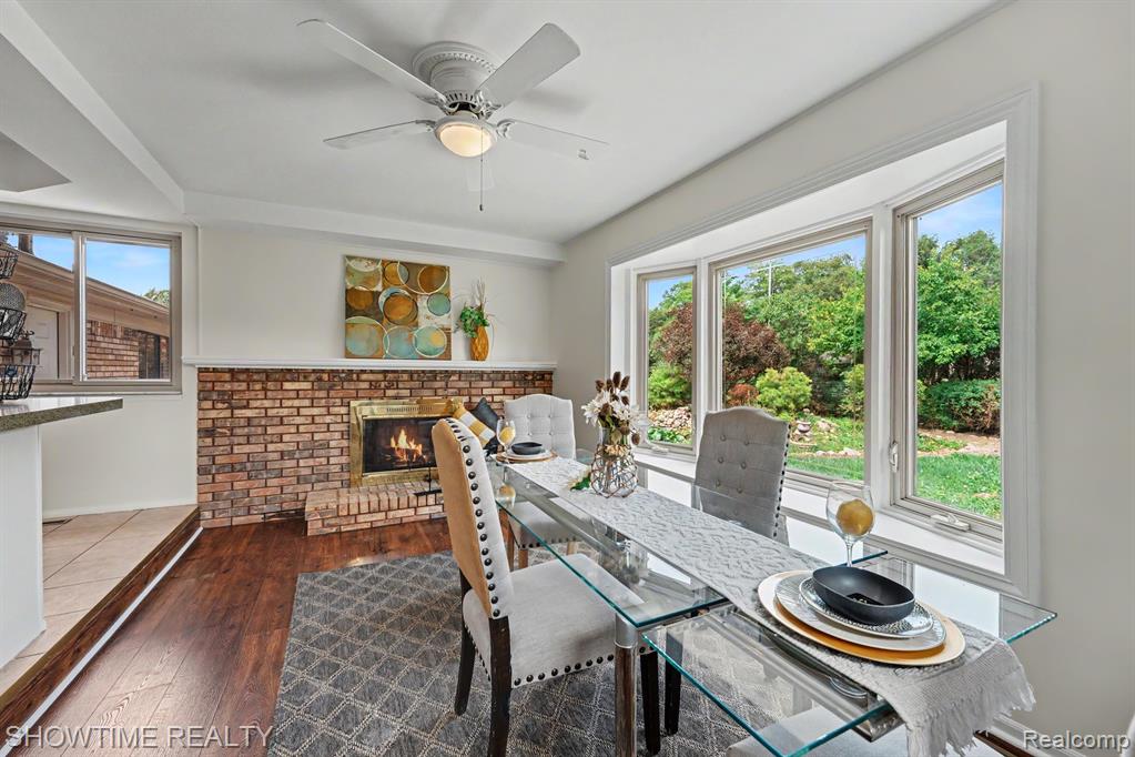 40298 Sandy Drive, Clinton Twp, MI 48038 — Photo 9