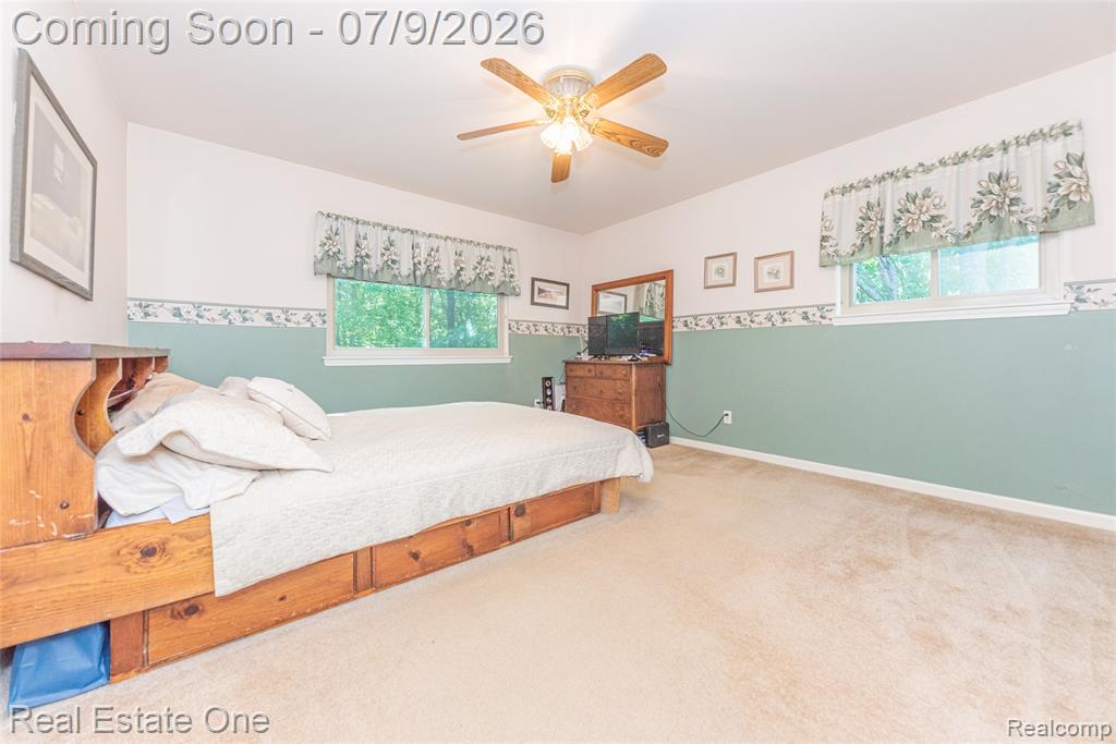 7965 Howard Street, Whitmore Lake, MI 48189 — Photo 30