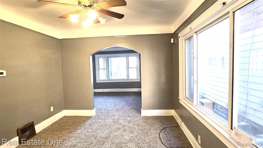 126 E Leroy Street E, River Rouge, MI 48218 — Photo 4