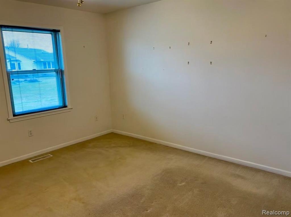 7351 Cross Creek Drive, Swartz Creek, MI 48473 — Photo 16
