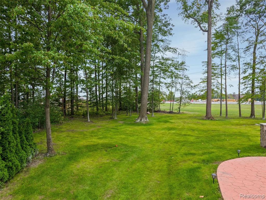 52041 Loon Court, Shelby Twp, MI 48315 — Photo 45