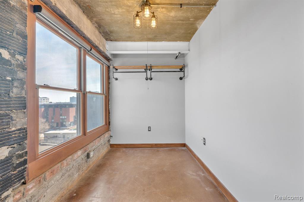 2915 John R Street, 503, Detroit, MI 48201 — Photo 30
