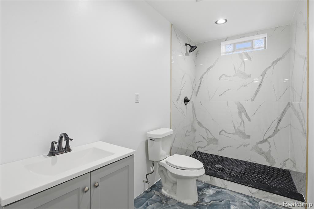 4619 Artley, Canton, MI 48188 — Photo 46