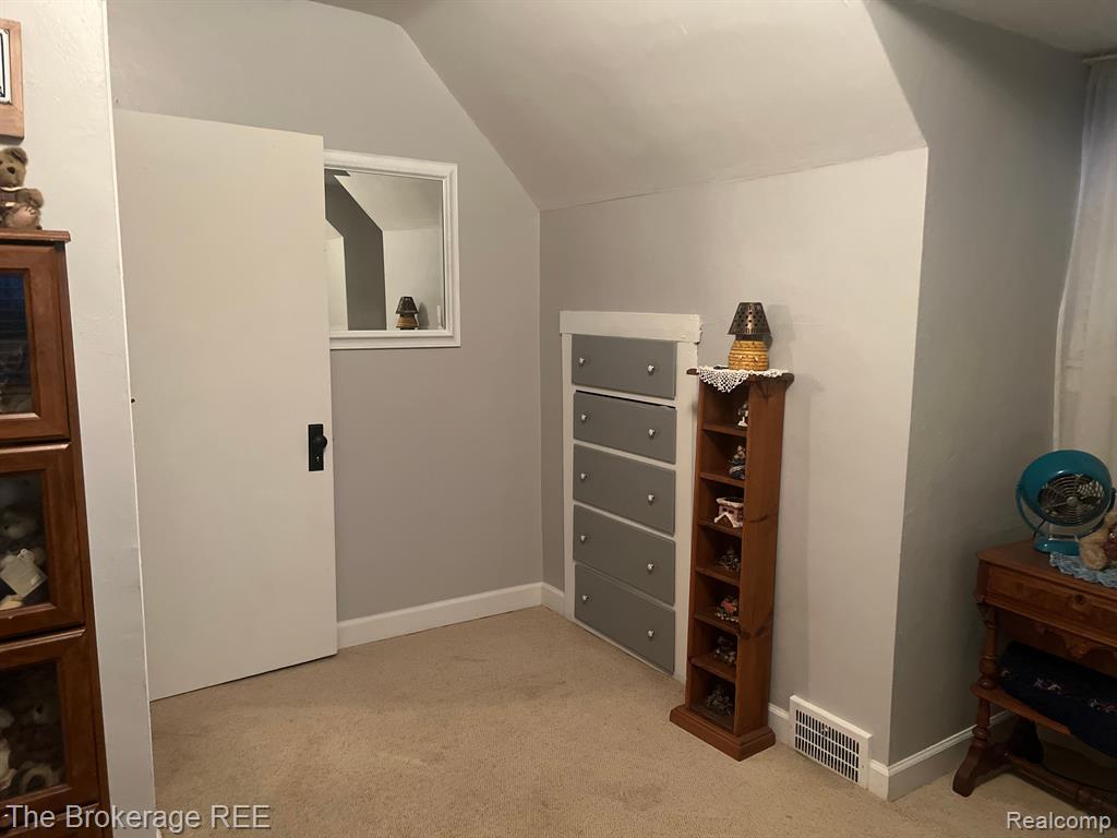 5432 GENESEE Road, Lapeer, MI 48446 — Photo 57