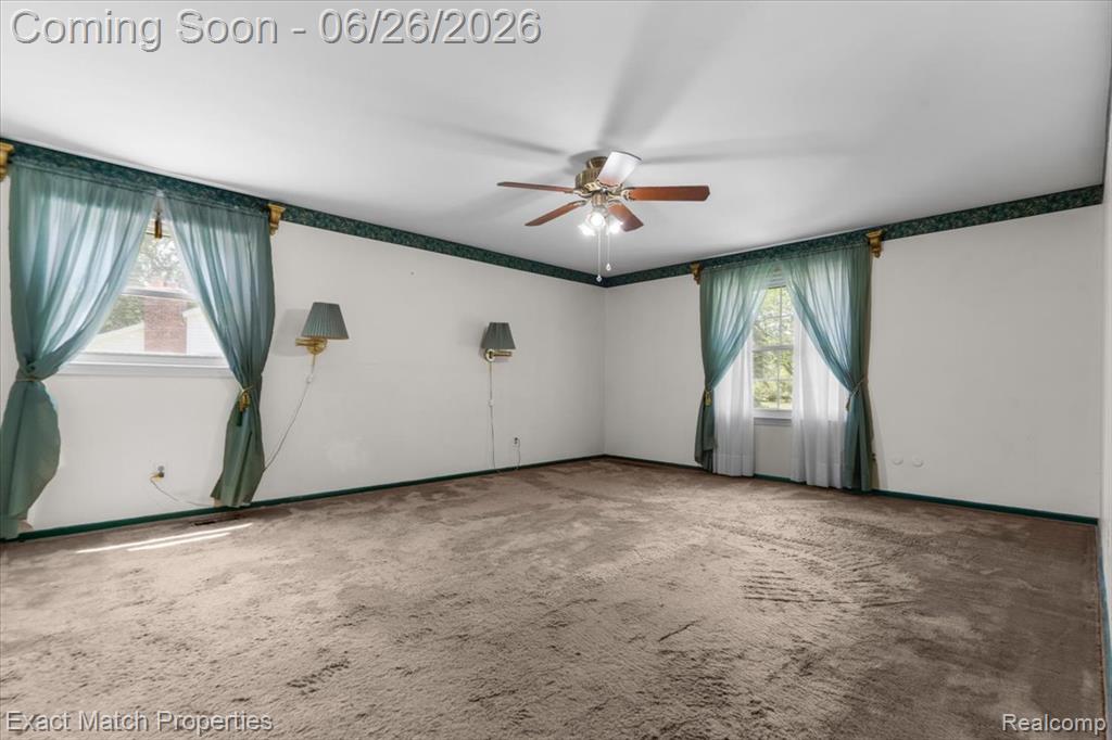 6737 Alderley Way, West Bloomfield, MI — Photo 30