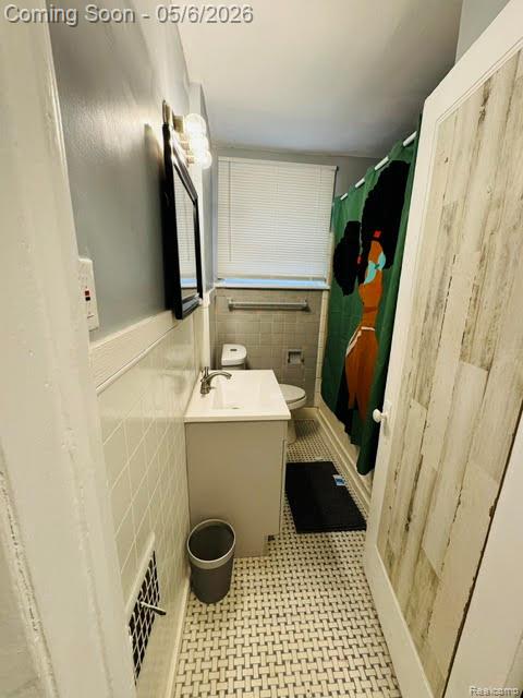 13566 Northlawn Street, Detroit, MI 48238 — Photo 20
