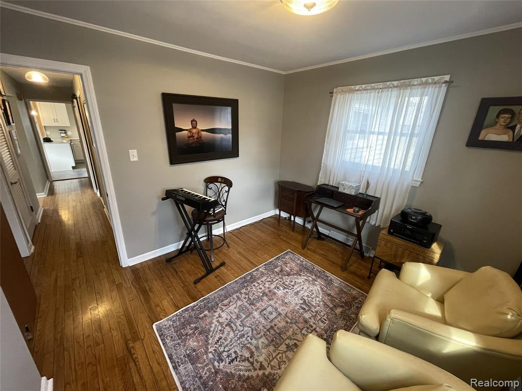 3378 Clyde Drive, Burtchville, MI 48059 — Photo 22