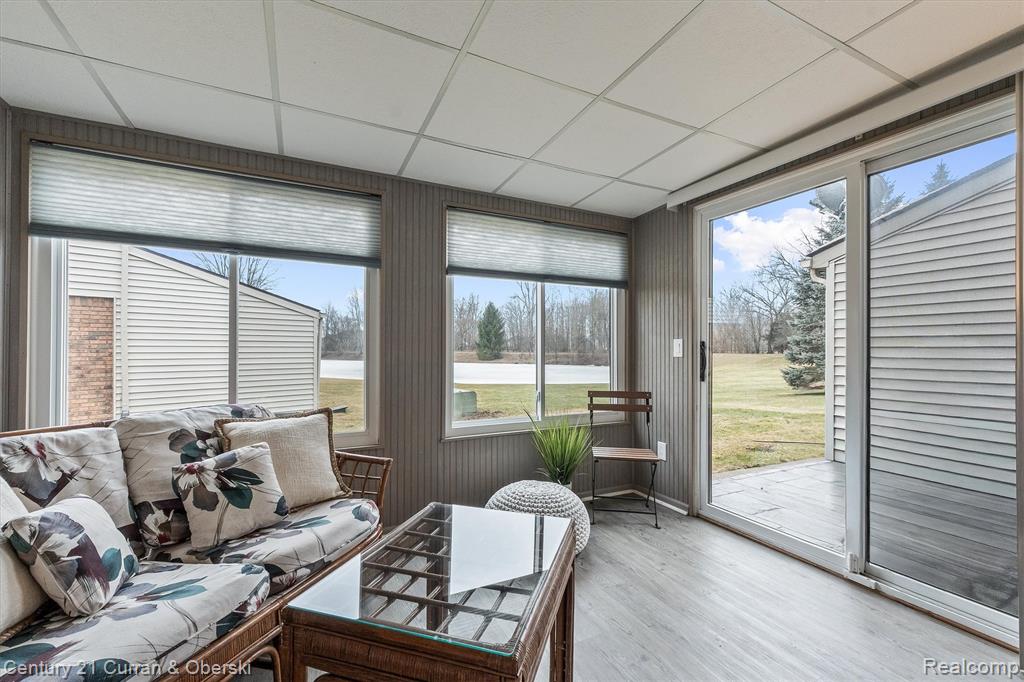 62401 Raleigh Court, 1, South Lyon, MI 48178 — Photo 31