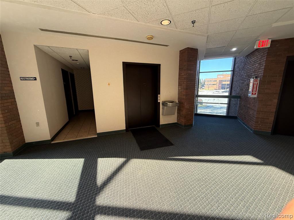 4488 W Bristol Road, Flint, MI 48507 — Photo 26