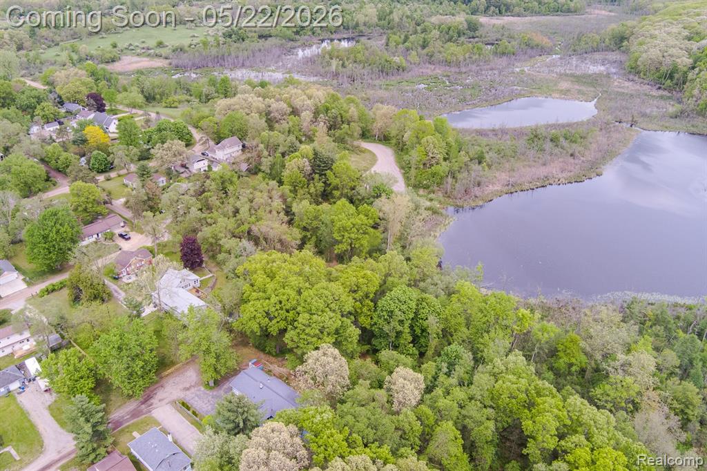 1440 Harding Avenue, Lake Orion, MI 48362 — Photo 39