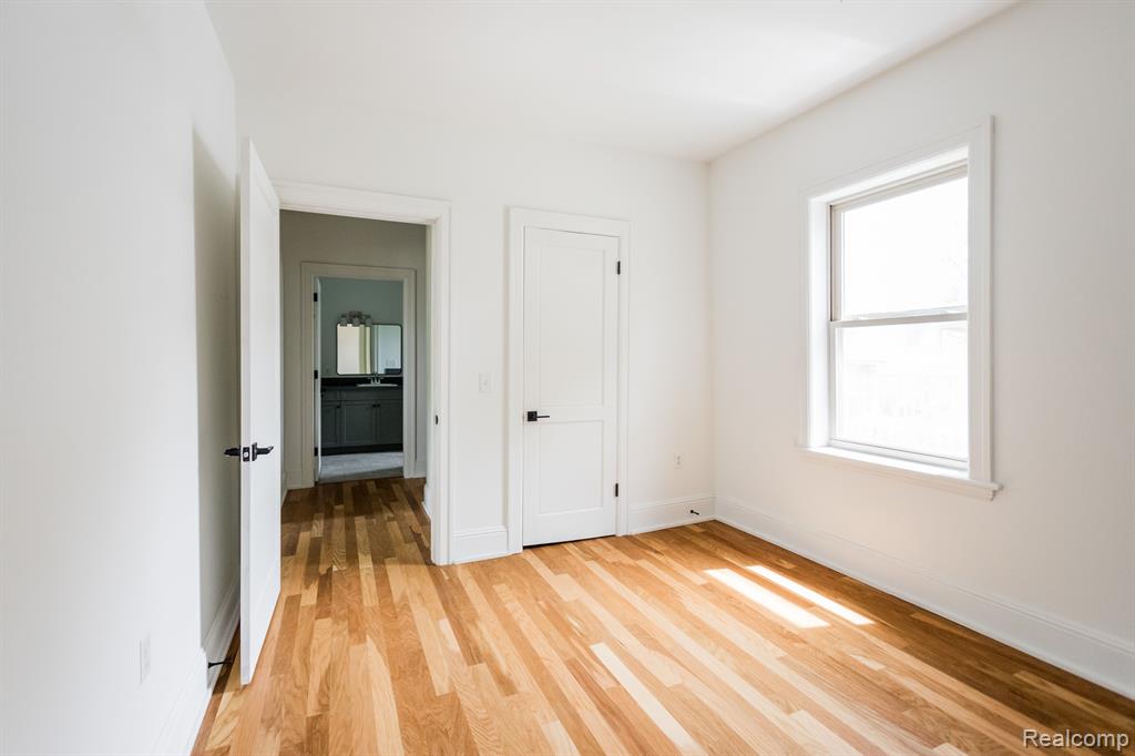 3024 25TH Street, Detroit, MI 48216 — Photo 15