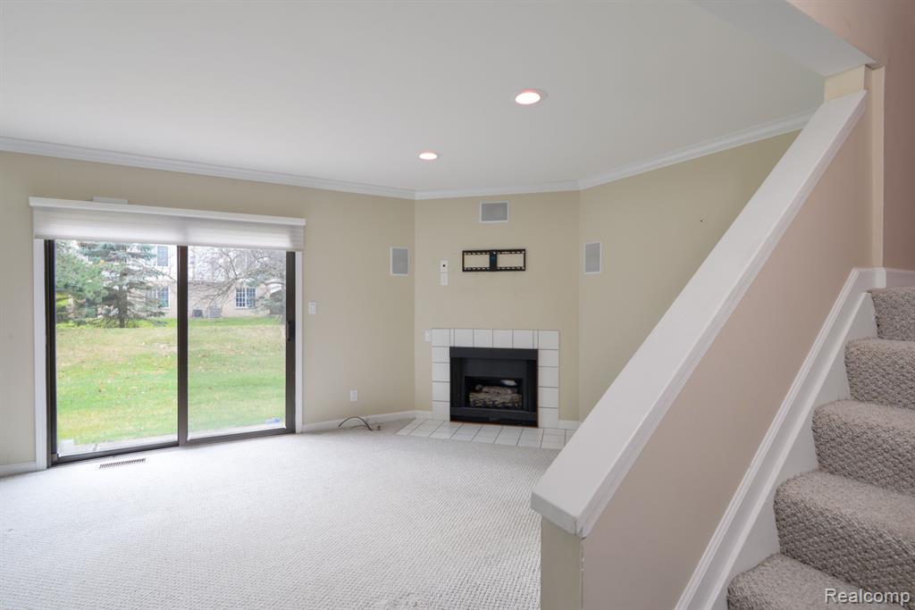 5762 DRAKE HOLLOW Drive W, West Bloomfield, MI — Photo 6