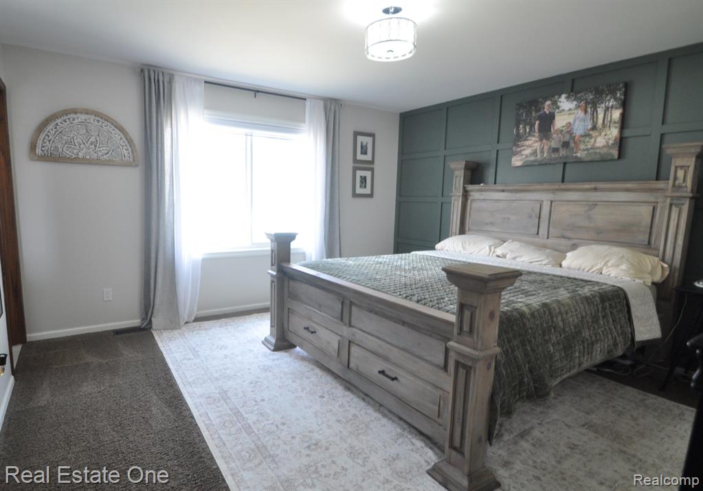 53447 GARLAND Drive, Macomb, MI 48316 — Photo 26