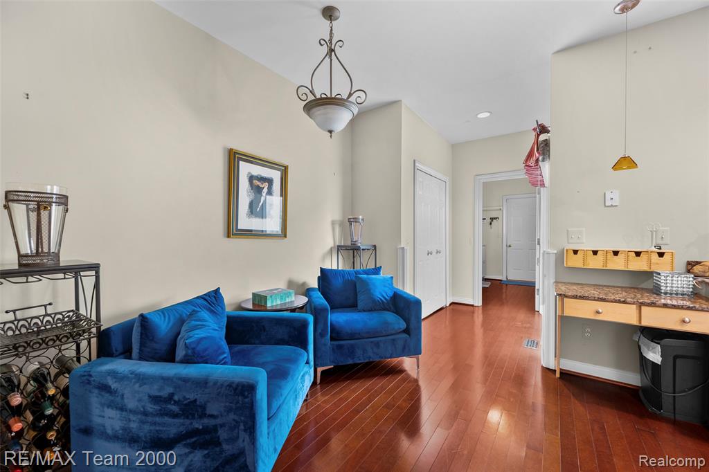 21723 Garrison Street, 23, Dearborn, MI 48124 — Photo 23