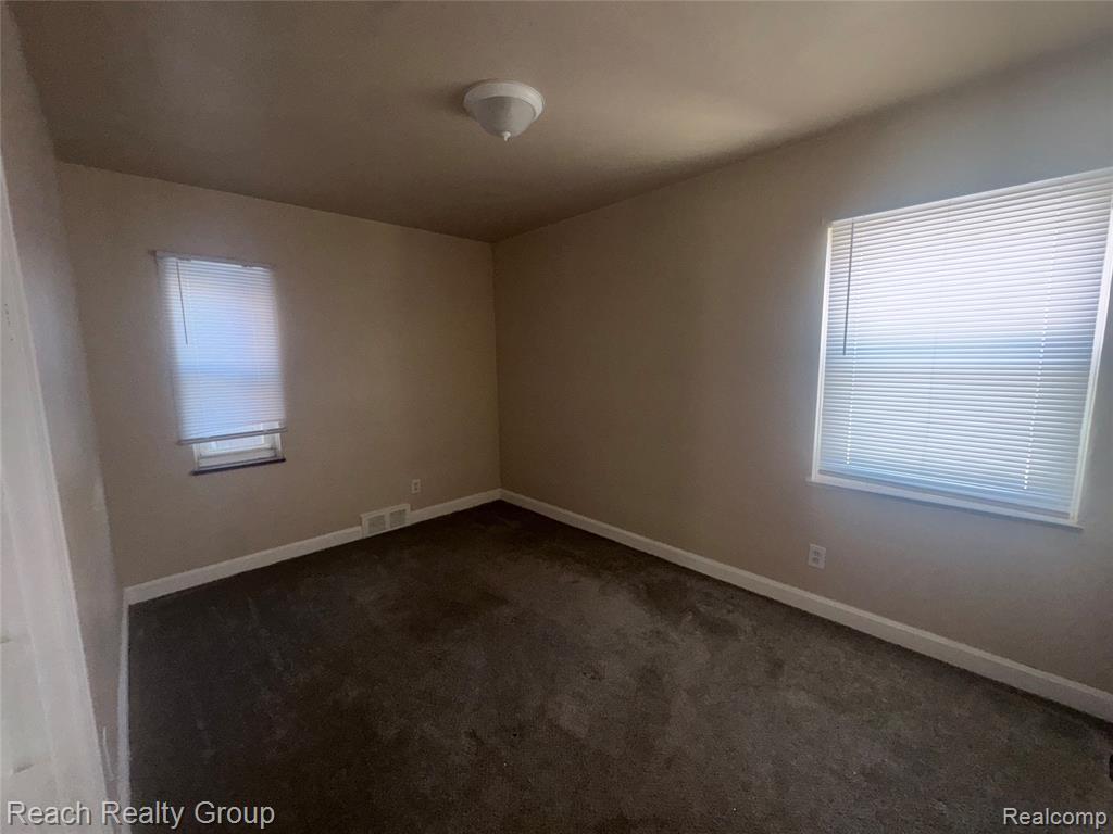 5546 Lodewyck Street, Detroit, MI 48224 — Photo 11