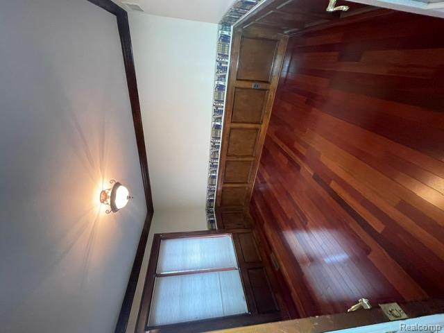 16193 Darlene Drive, Macomb, MI 48042 — Photo 6