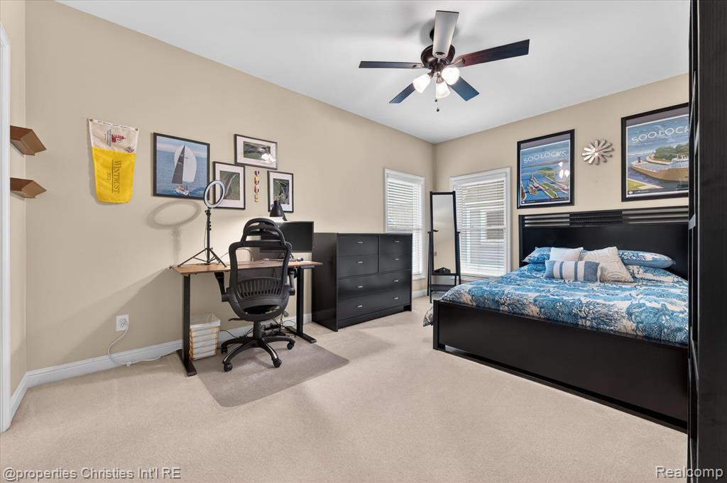 50342 Hancock Street, Canton, MI 48188 — Photo 45