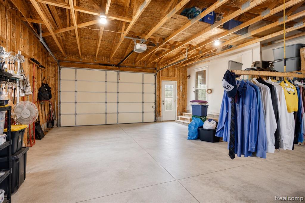 2354 Brent Street, 203, Croswell, MI 48422 — Photo 19