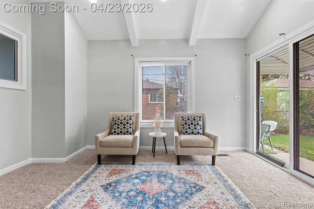25807 Audrey Avenue, Warren, MI 48091 — Photo 17