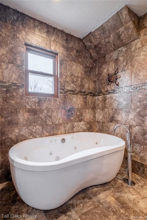 3143 S Oak Road, Davison, MI 48423 — Photo 17