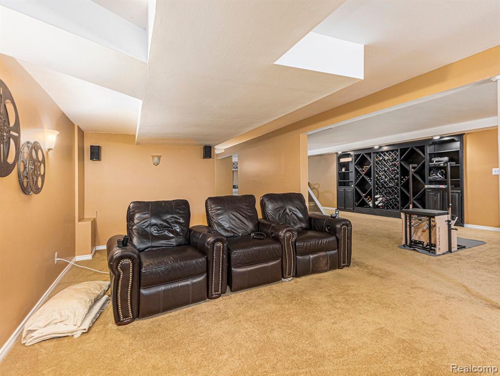 41490 WOODRIDGE, Northville, MI 48167 — Photo 31